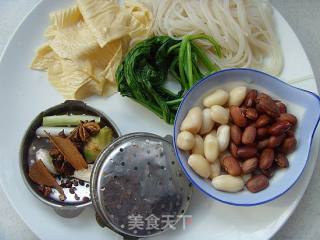 [lu Cai]: Sweet Mo recipe