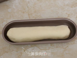 Sausage Rolls recipe