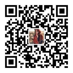 Stir-fried Shredded Eryngii Mushrooms recipe