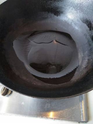 Stir-fried Pork with Vegetables and Peppers recipe