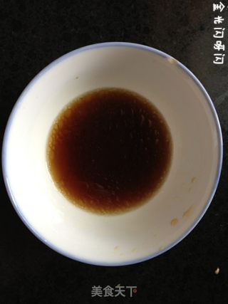 Sweet and Sour Double Crisp recipe