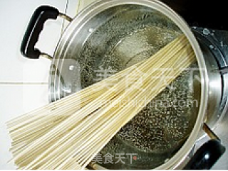 Make A Bunch of Incense and Add (home) A Fire! recipe