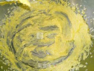 Golden Coconut Ball recipe