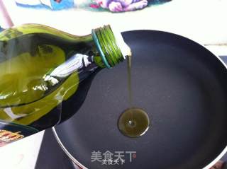 Hot and Sour recipe
