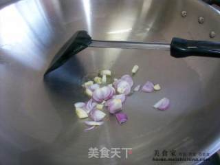 Malay Scenery@@三峇蕹菜 recipe