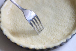 Apple Pie recipe