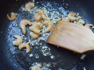 Haimi Baby Dishes recipe