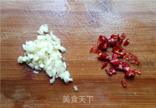 Cauliflower Sausage recipe