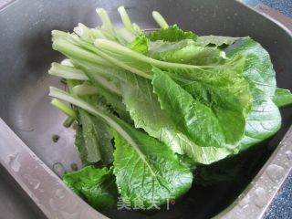 Pork and Cabbage Pie recipe