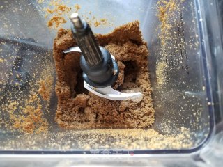 Homemade Fish Meal recipe