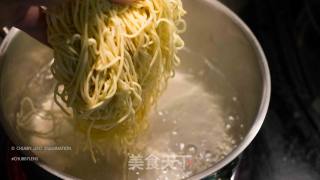 Sands Angel Face recipe