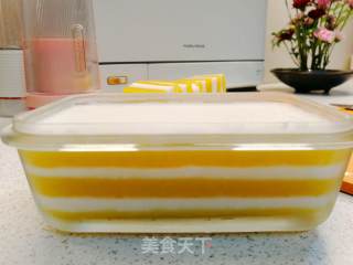 Mango Coconut Milk Melaleuca~mofei Knife, Chopsticks and Cutting Board Sterilizer Will Help You recipe
