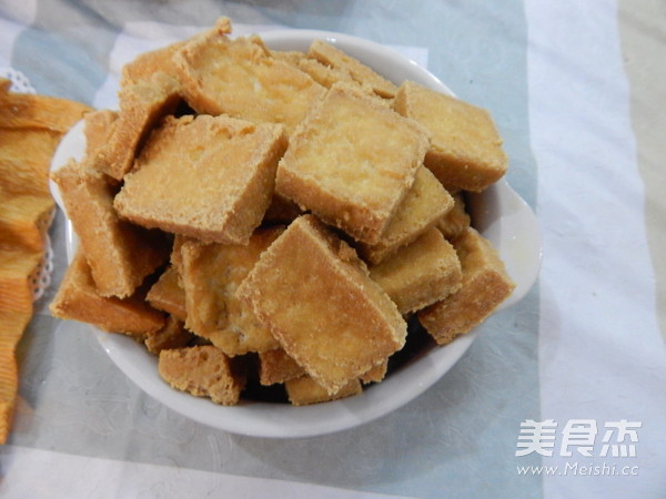 Fish Fillet Mandarin Duck Hot Pot recipe