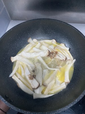 Tasty and Zero Failure recipe