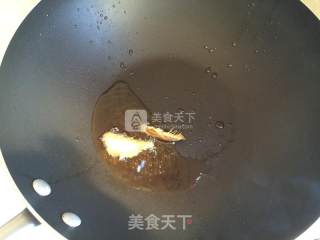 Three Cups Chicken recipe