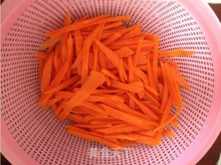 Delicious Cold recipe