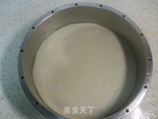 Shaanxi Liangpi recipe