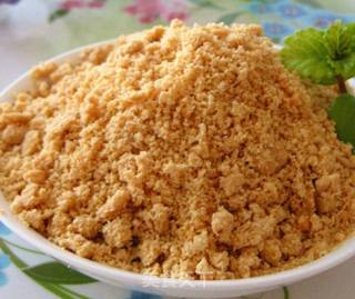 Peanut Kraft Candy recipe