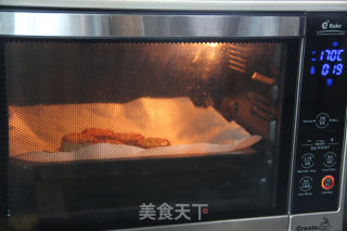 Cantonese-style Moon Cakes recipe