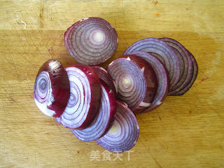 Beef Mixed Vegetable Soup recipe