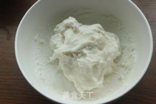 Strawberry Daifuku recipe