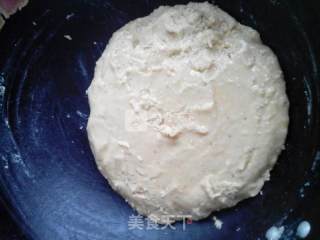 Shortbread Biscuits recipe