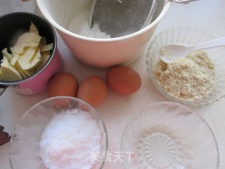 #炉美食#original Flavor Feinanxue recipe