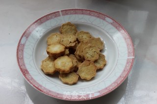 Tofu is Eaten Like This, It’s No Problem with The Meal-yuxianghua Tofu recipe