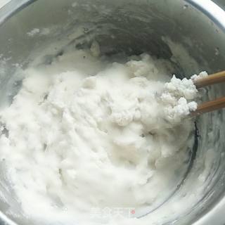 Pig Dumplings recipe