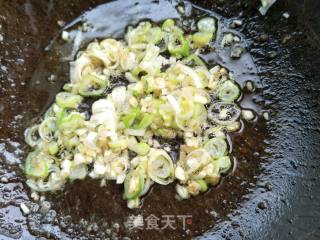 Yuxiang Pork recipe
