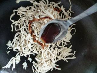 Thousands of Cold Dressing recipe