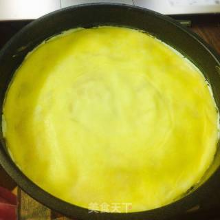 Mango Melaleuca Ing recipe