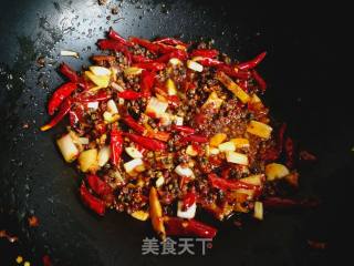 Boiled Beef recipe