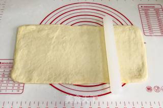 Coconut Milk Bar Bread recipe