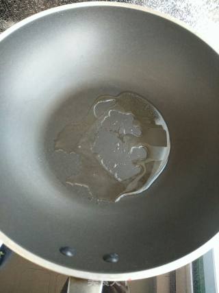 Steamed Octopus recipe