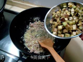 Marinated Naked Oats with Butter Tomato and Vinegar recipe