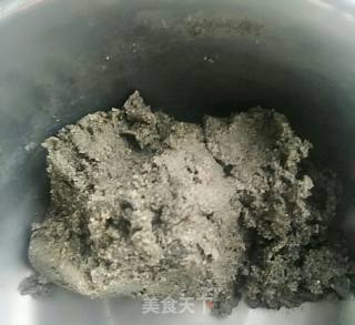 Pig Dumplings recipe