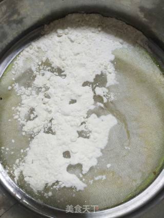 The 4th Baking Contest Cum is Love Eat Festival##electric Rice Cooker Version Cake recipe
