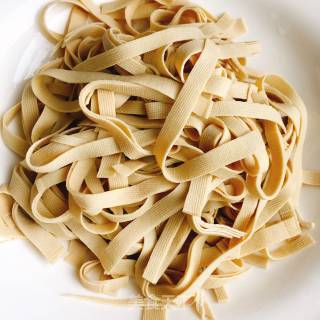 Celery Stir-fried Fennel recipe