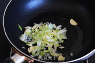 The Delicious Food that Can’t Stop: Sauteed Chicken with Rice Bowl recipe