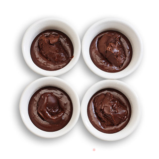 Who Do You Think of A Hot Cake? recipe