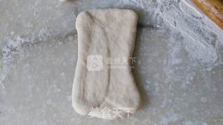Milky Toast recipe
