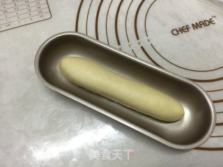 Bacon Salt Packet, The Finishing Touch "salt" recipe