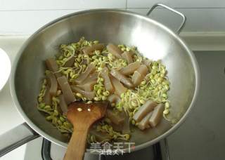 Chili and Mochi Fish Fillet recipe