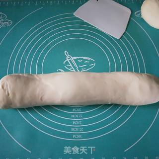 Spring Roll Wrapper recipe