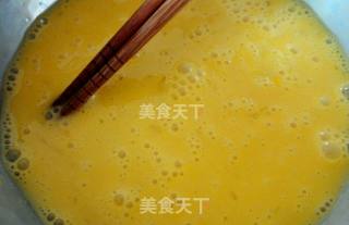 # Fourth Baking Contest and is Love Eating Festival# Matcha Melaleuca Cake recipe