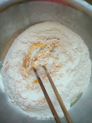 Tonkatsu Fork recipe