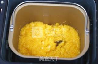 How to Make Pineapple Jam recipe