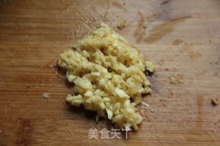 【pizza Sauce】 recipe