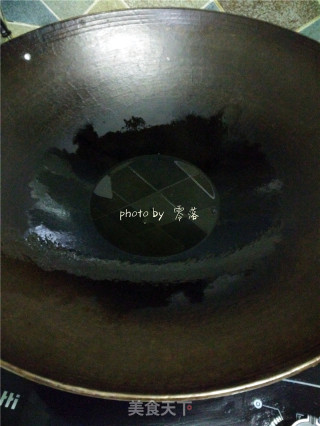 [sichuan] Delicious Roasted Duck Legs recipe